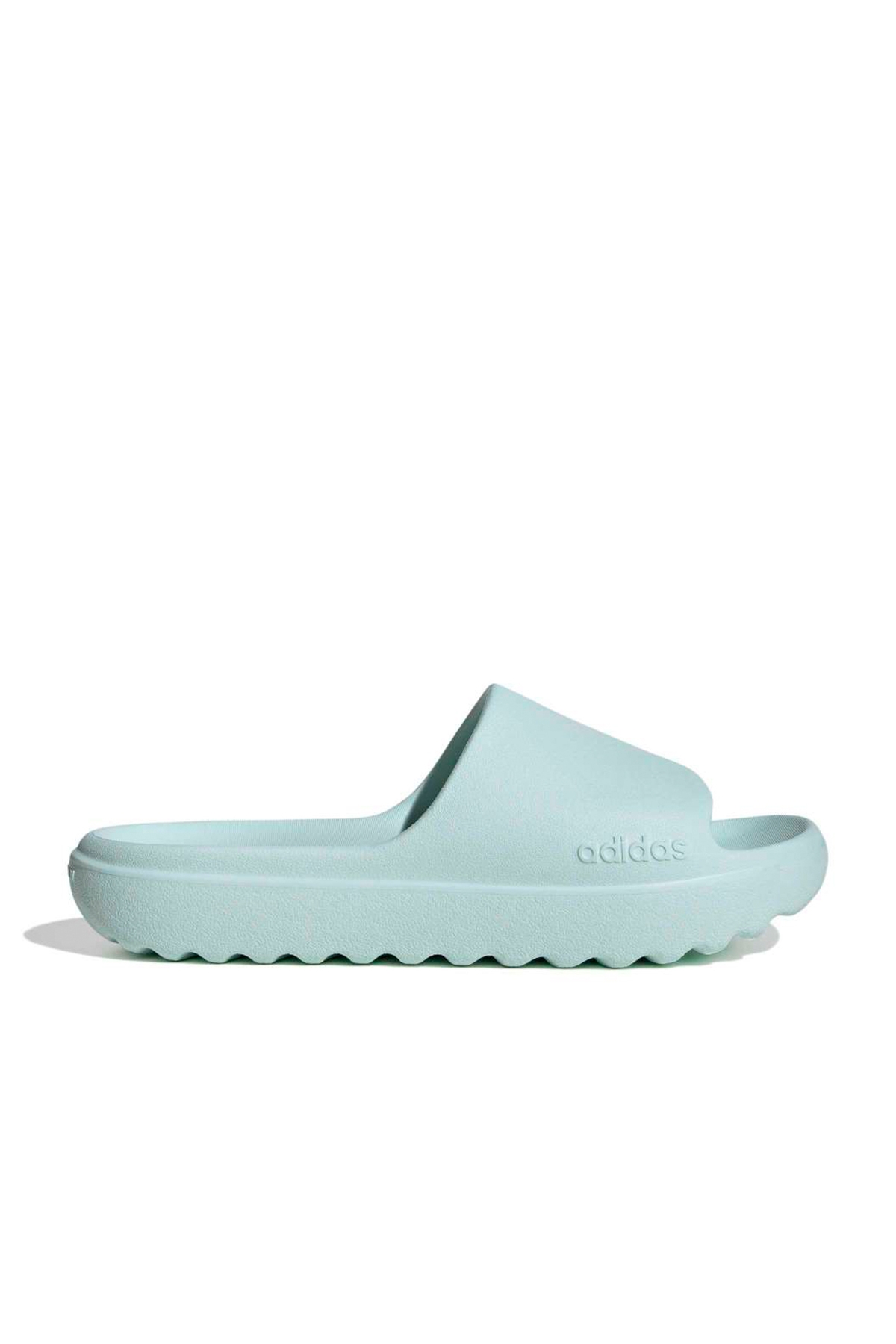 Adidas Yeşil Adidas Adilette Lumia Terlik