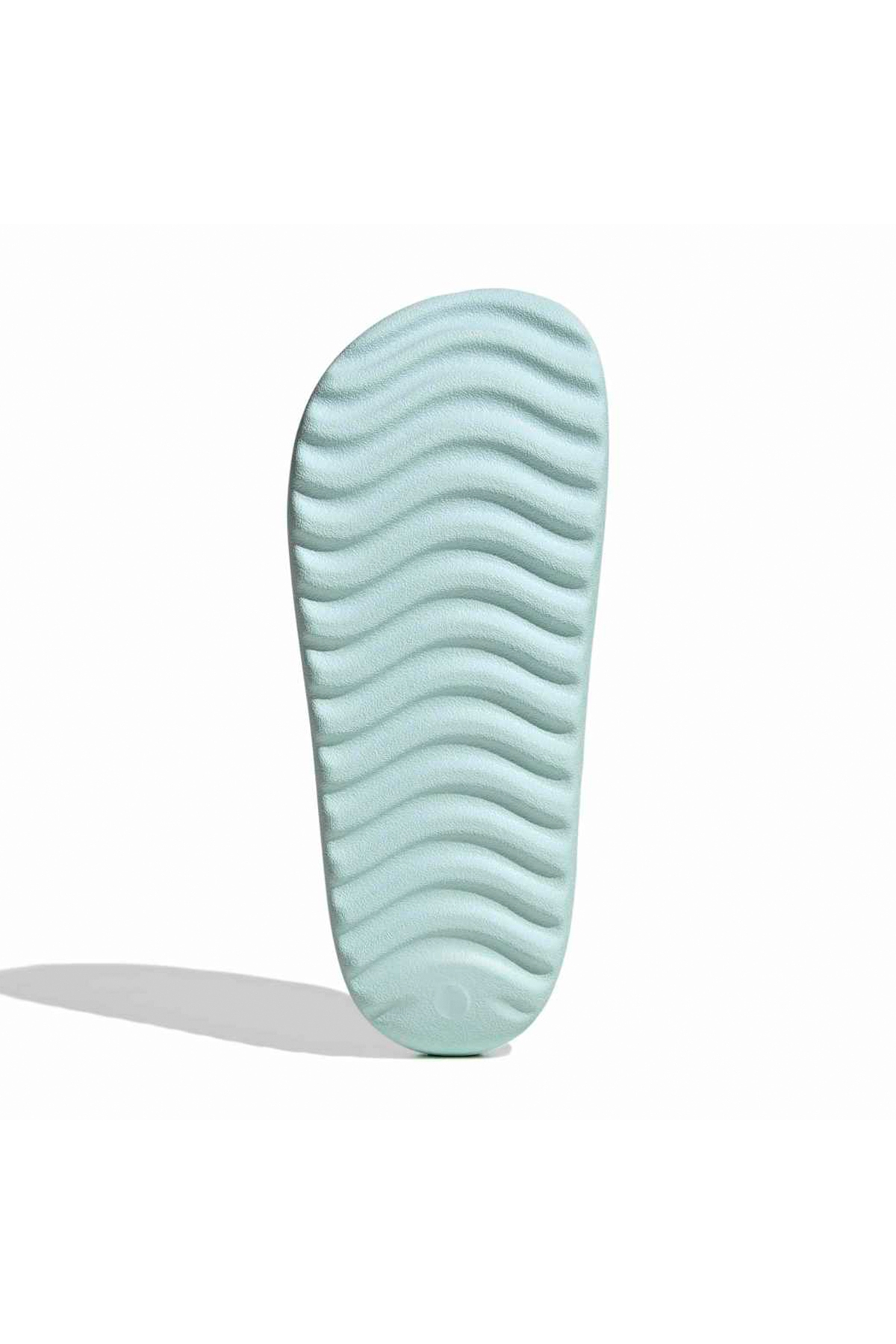 Adidas Yeşil Adidas Adilette Lumia Terlik