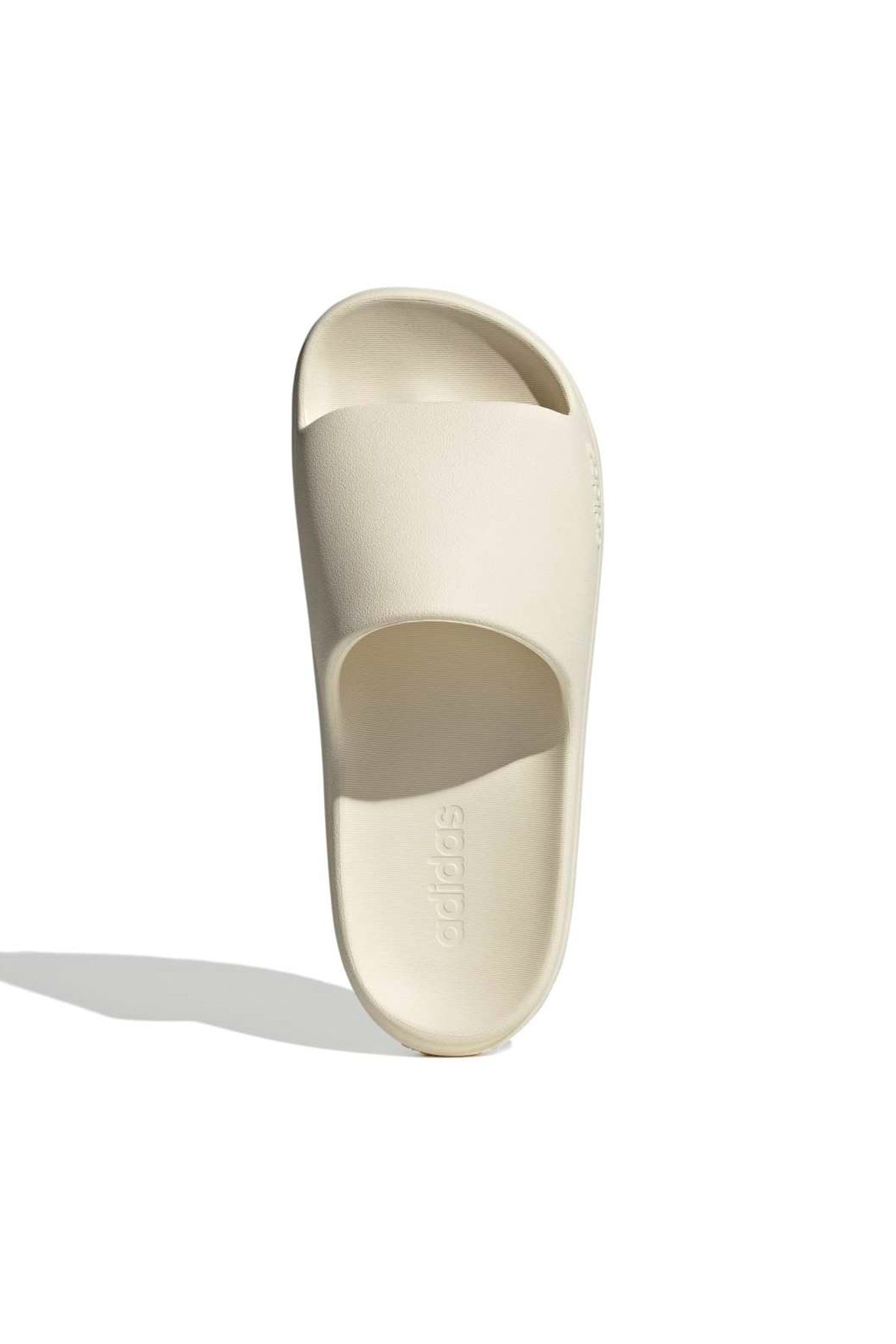 Adidas Yeşil Adidas Adilette Lumia Terlik