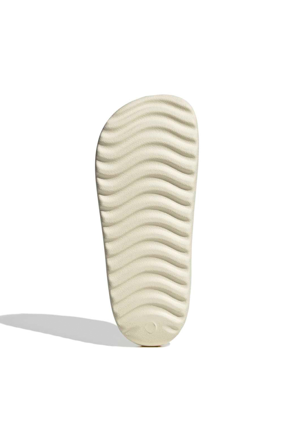 Adidas Yeşil Adidas Adilette Lumia Terlik