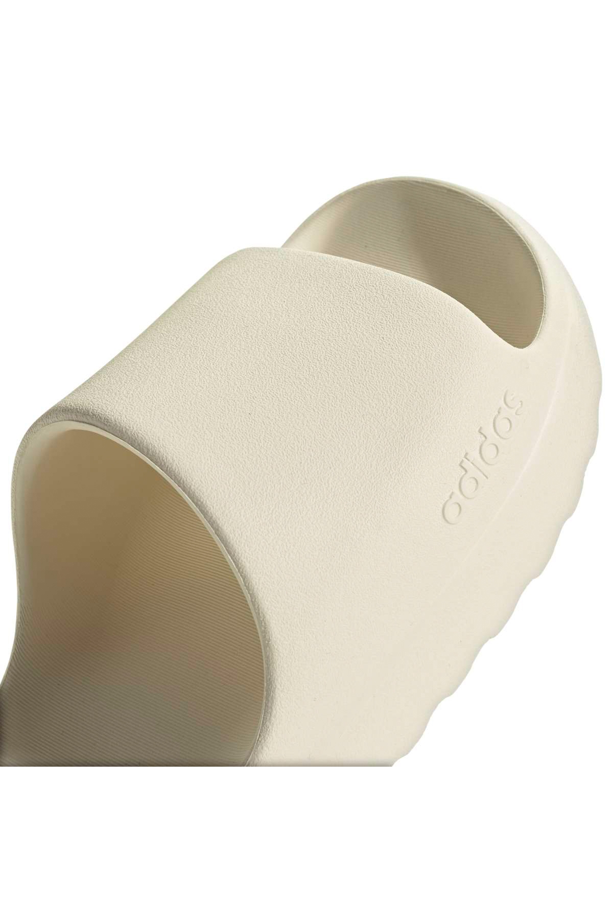 Adidas Yeşil Adidas Adilette Lumia Terlik