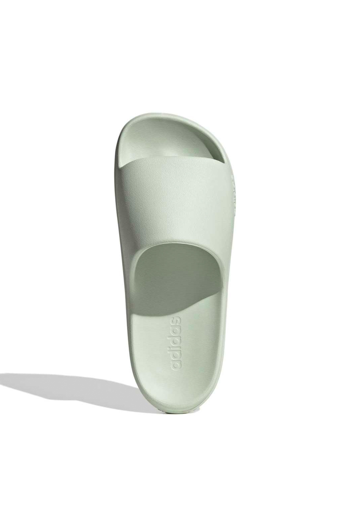 Adidas Yeşil Adidas Adilette Lumia Terlik