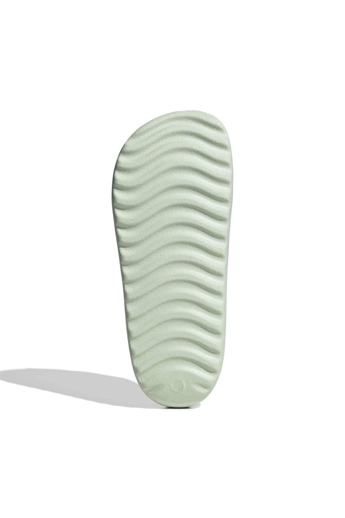 Adidas Yeşil Adidas Adilette Lumia Terlik