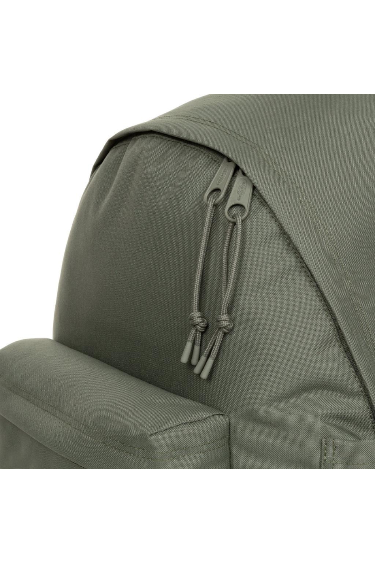 Sırt Çantası Day Pak'r Laptop Gözlü Monotone Khaki 9Y8 Fiyatları