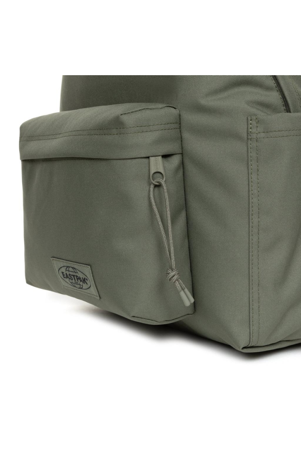 Sırt Çantası Day Pak'r Laptop Gözlü Monotone Khaki 9Y8 Fiyatları