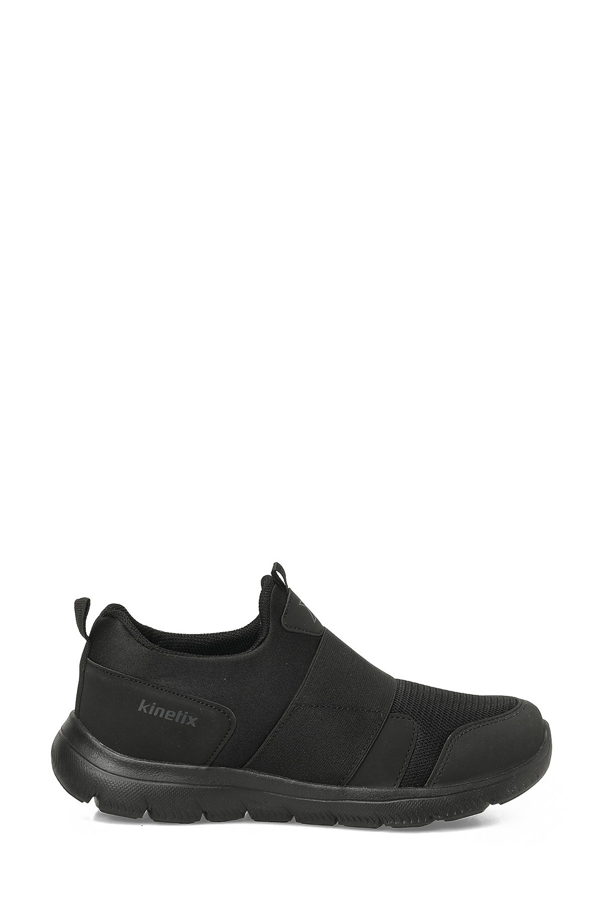 AGATHA G 6FX Siyah Unisex Comfort Ayakkabı Fiyatları | IN Street
