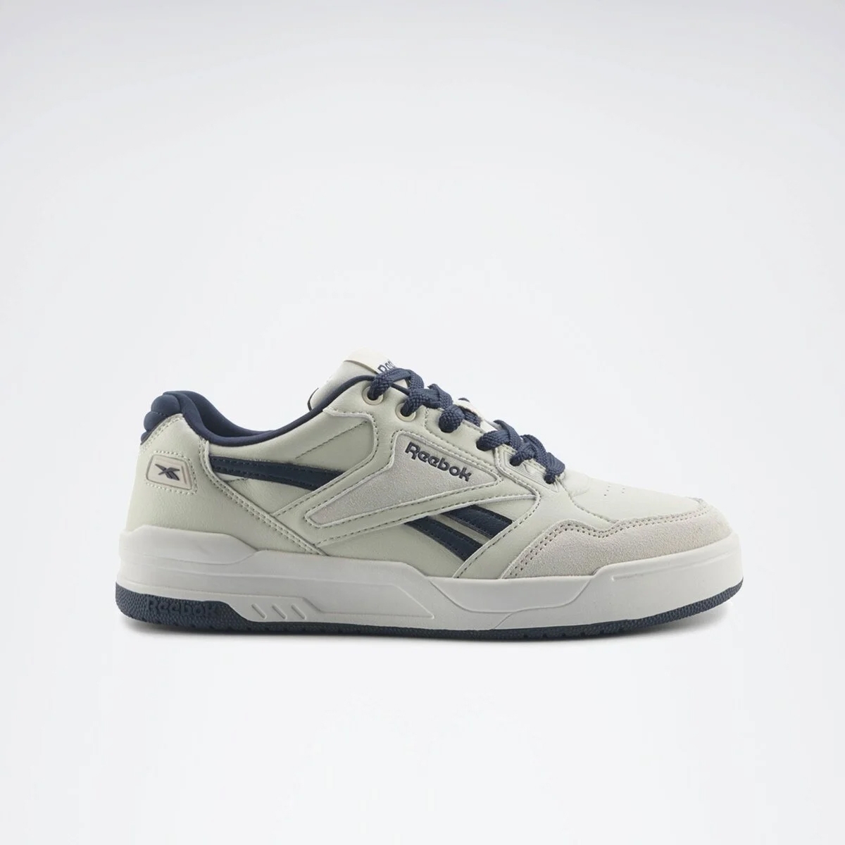 Reebok ANDY POSE Beyaz Erkek Sneaker