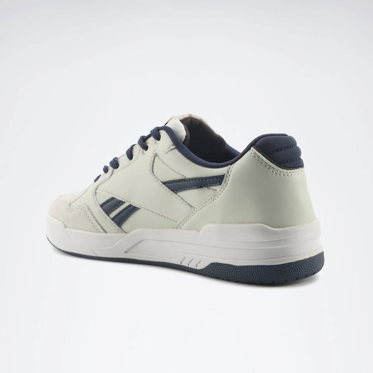 Reebok ANDY POSE Beyaz Erkek Sneaker