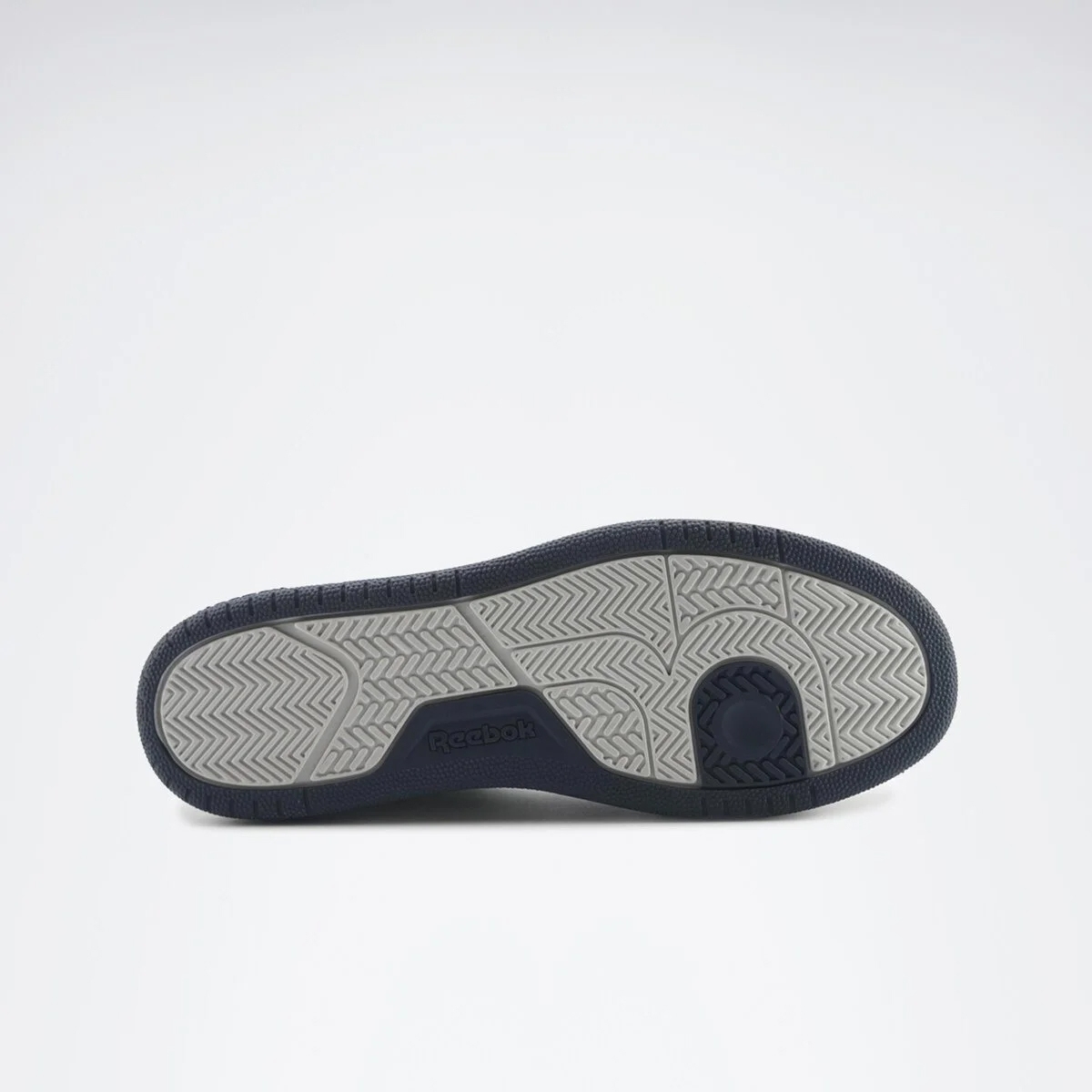 Reebok ANDY POSE Beyaz Erkek Sneaker