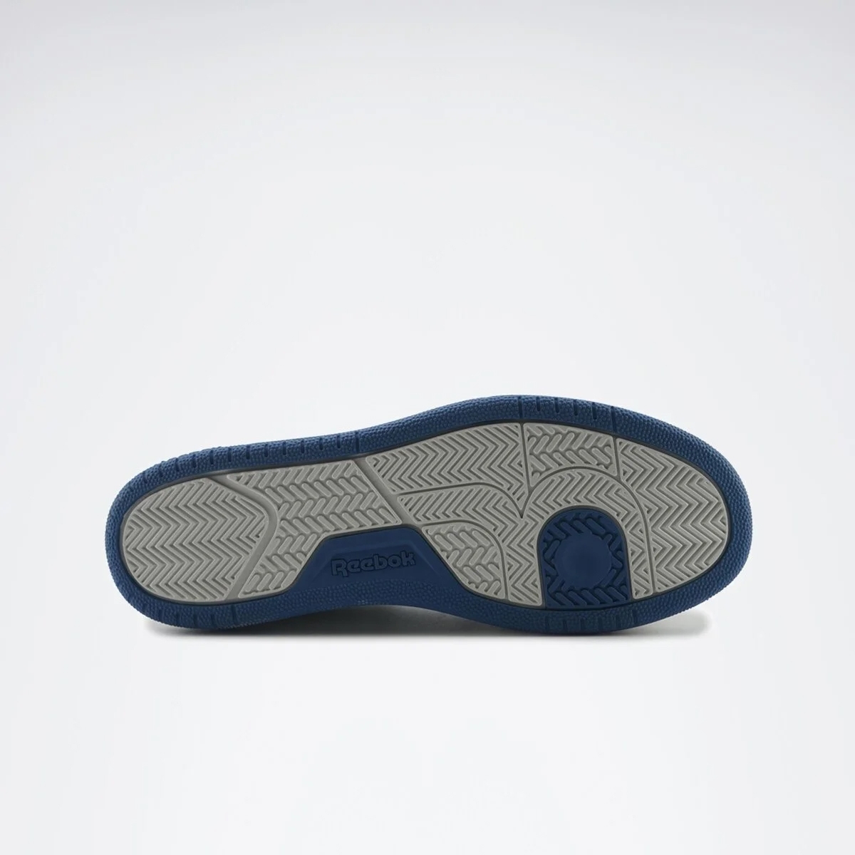 Reebok ANDY POSE Gri Erkek Sneaker