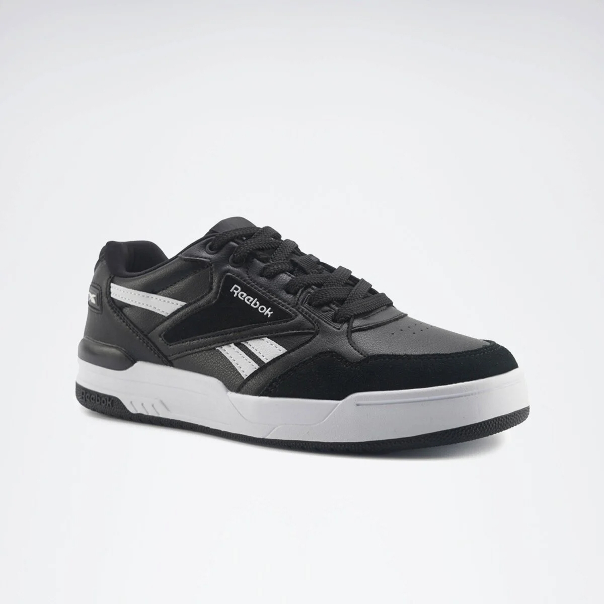 Reebok ANDY POSE Siyah Erkek Sneaker