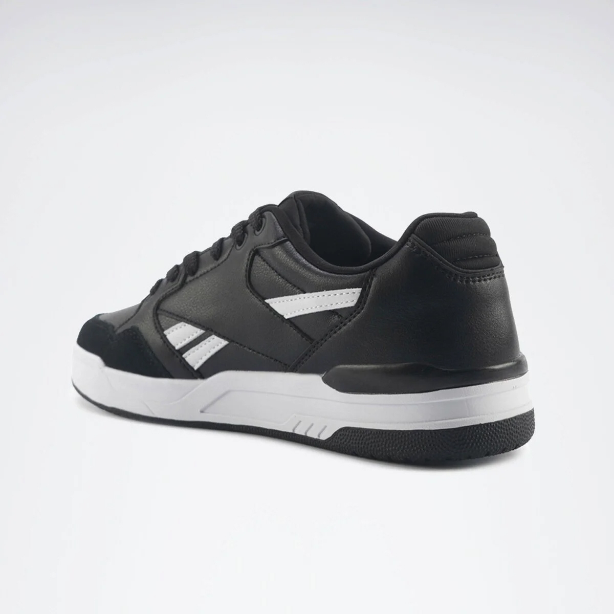 Reebok ANDY POSE Siyah Erkek Sneaker