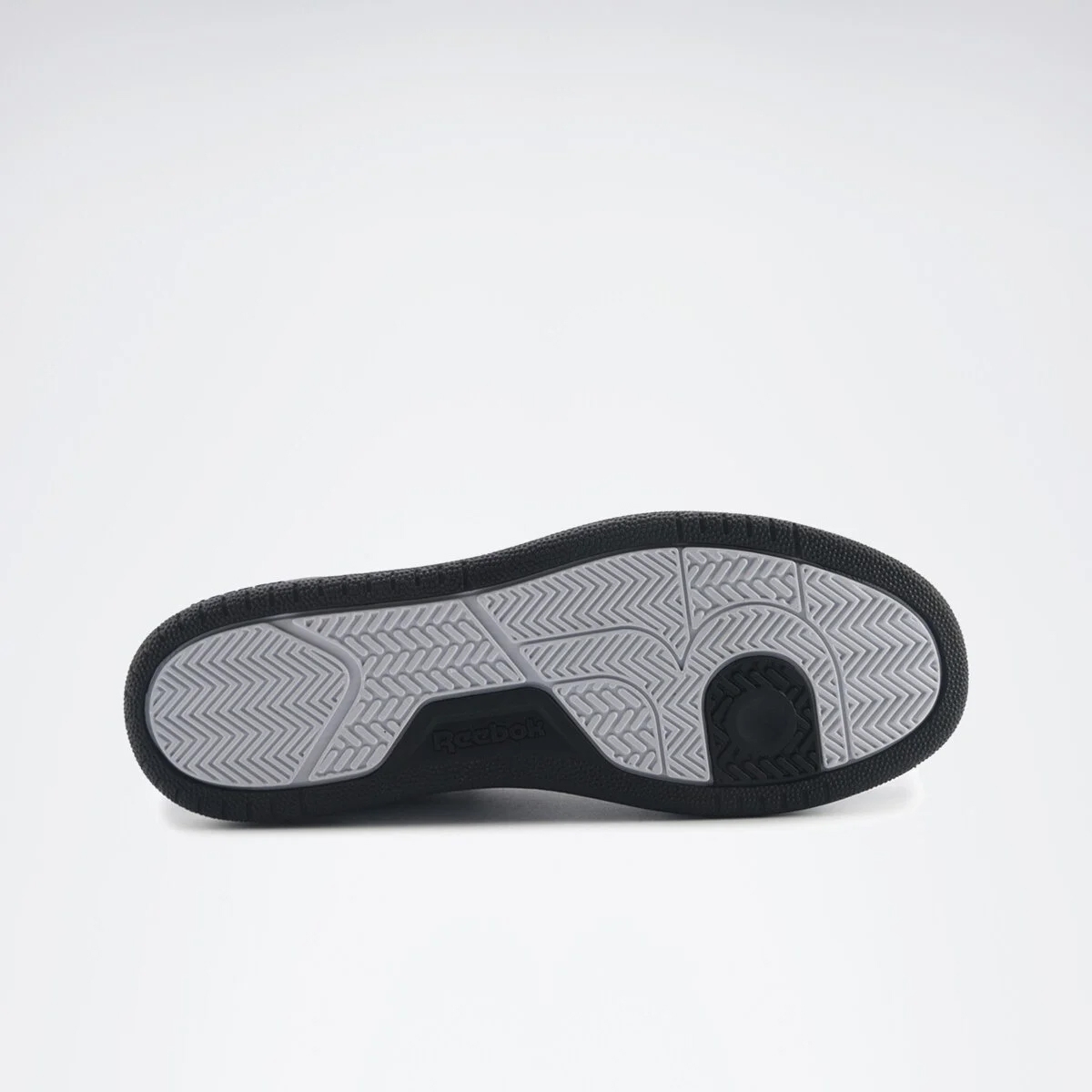 Reebok ANDY POSE Siyah Erkek Sneaker