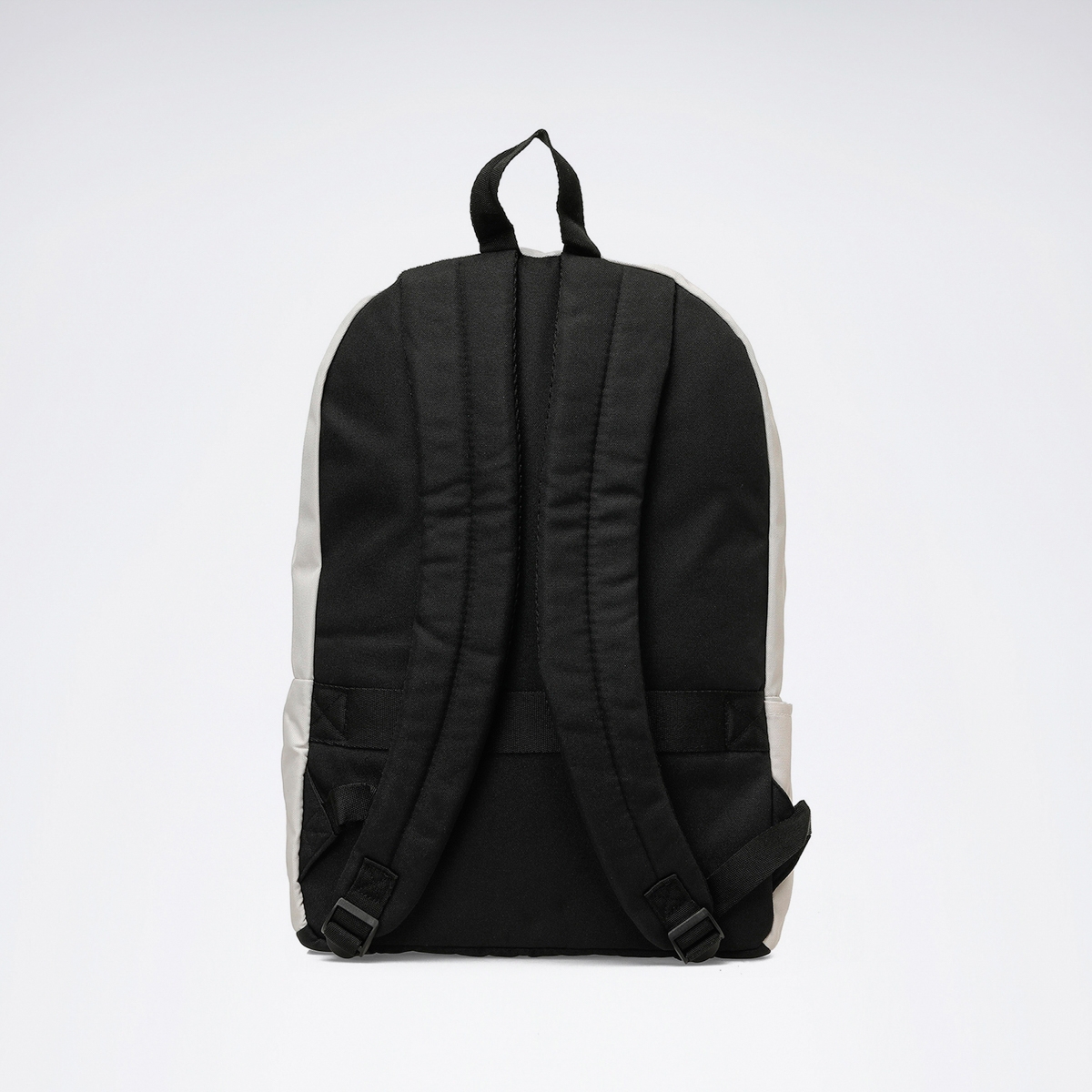 Reebok Brooklyn C. 45Cm Backpack Bej Unisex Sırt Çantası