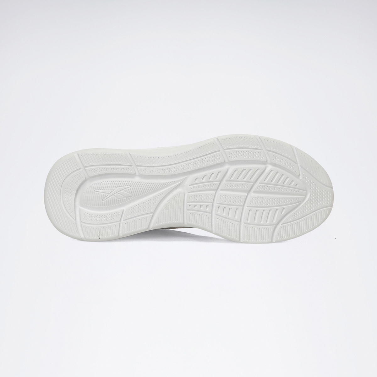 Reebok Max Lift II Gri Erkek Koşu Ayakkabısı