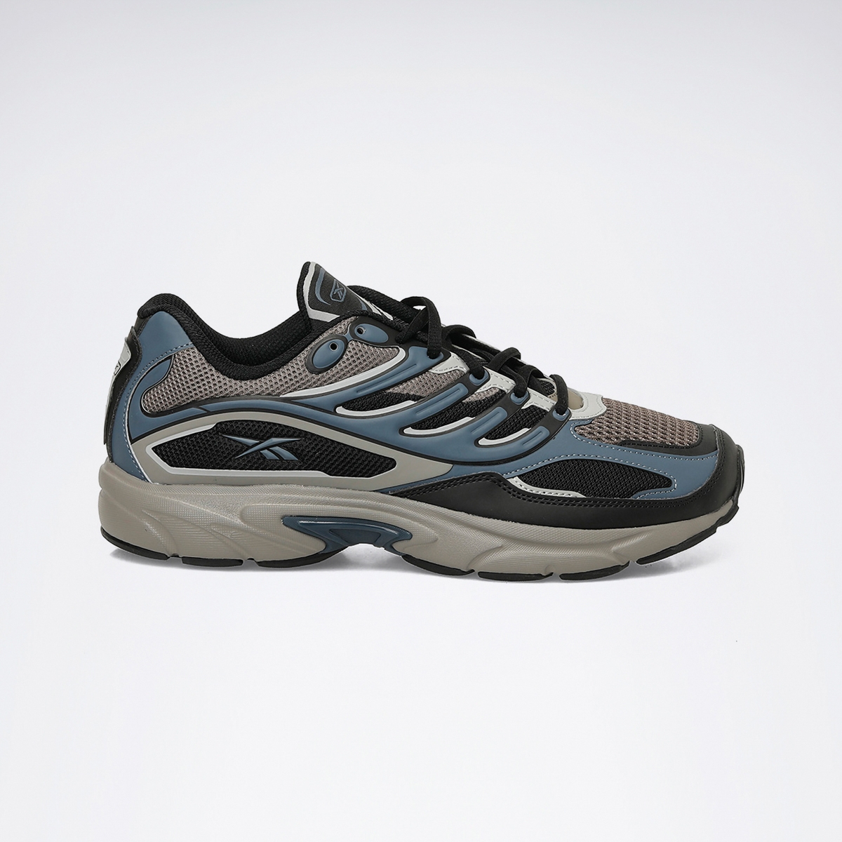 Reebok RBK PREMIER ROAD CONTROL Gri Unisex Sneaker