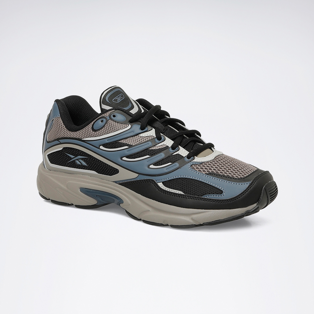 Reebok RBK PREMIER ROAD CONTROL Gri Unisex Sneaker