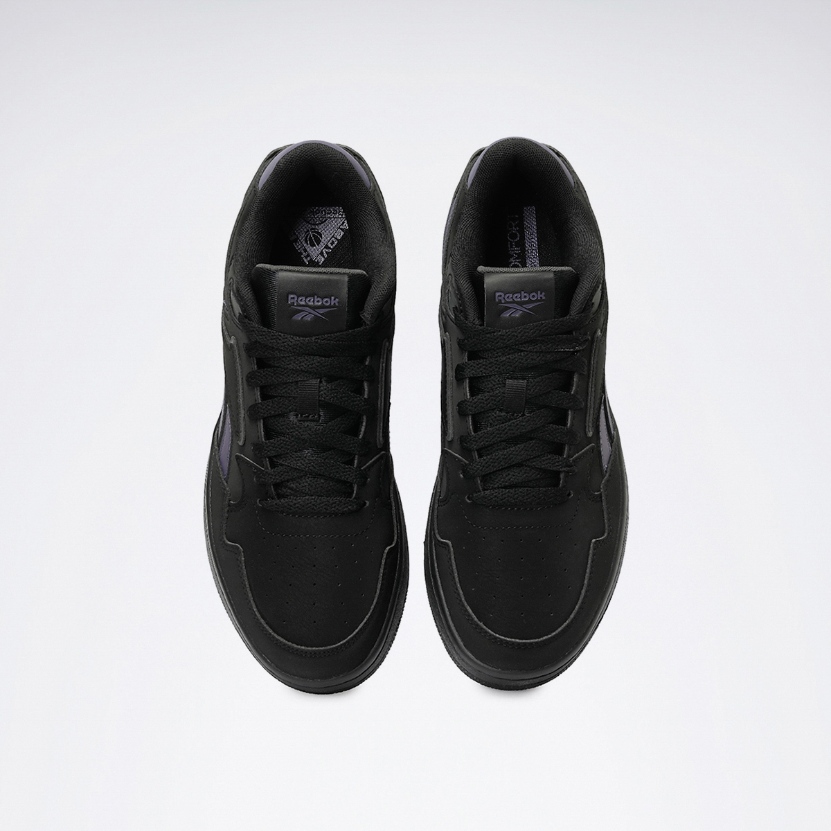 Reebok ATR CHILL Siyah Unisex Basketbol Ayakkabısı