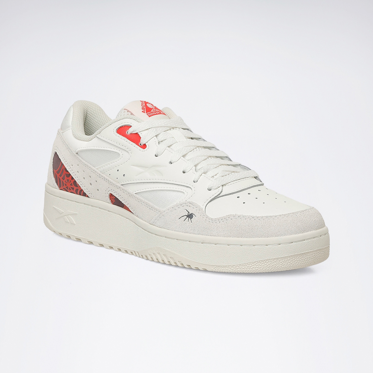 Reebok ATR CHILL 96 Bej Unisex Basketbol Ayakkabısı