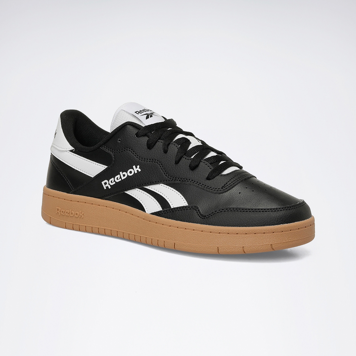 Reebok BB 1000 Siyah Unisex Basketbol Ayakkabısı