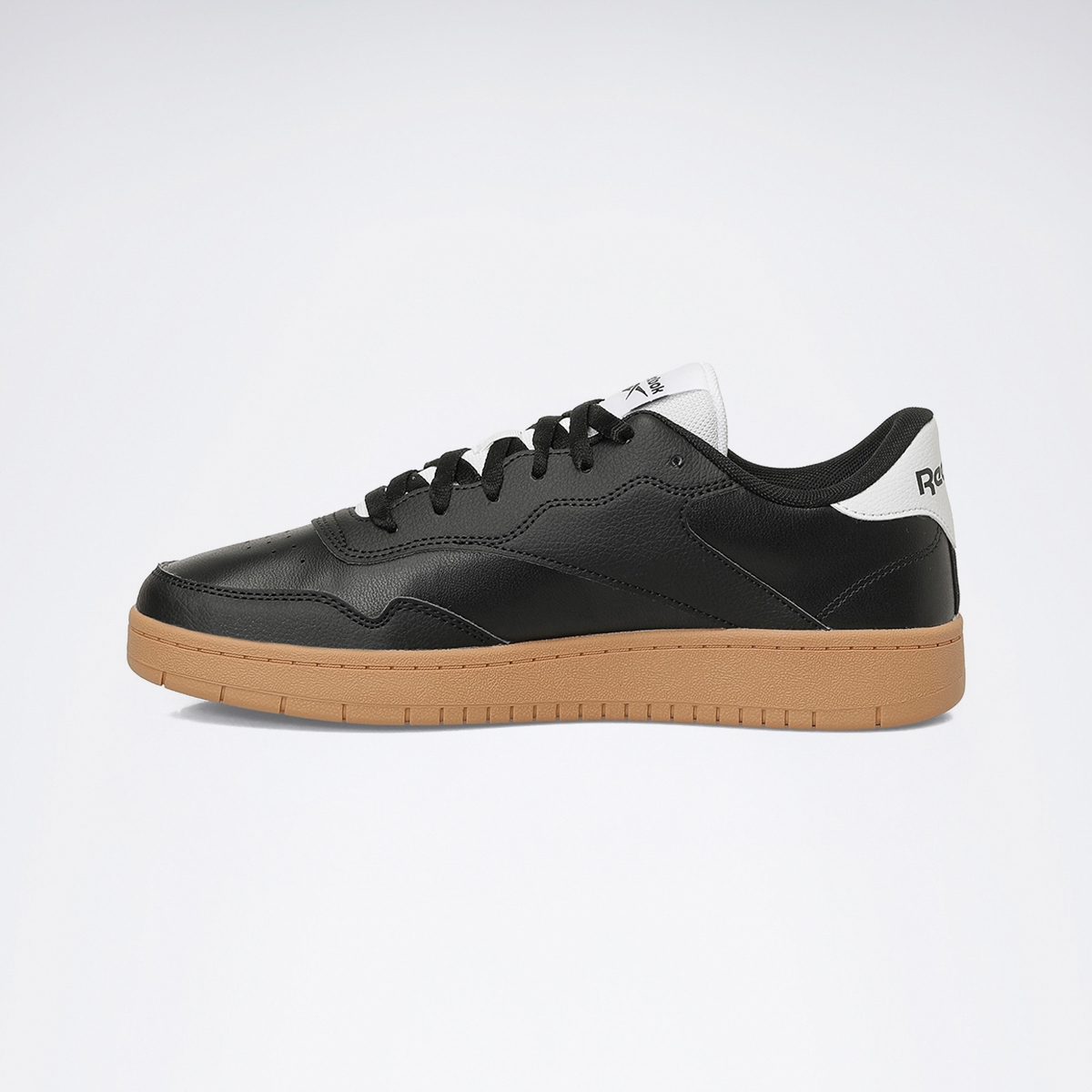 Reebok BB 1000 Siyah Unisex Basketbol Ayakkabısı