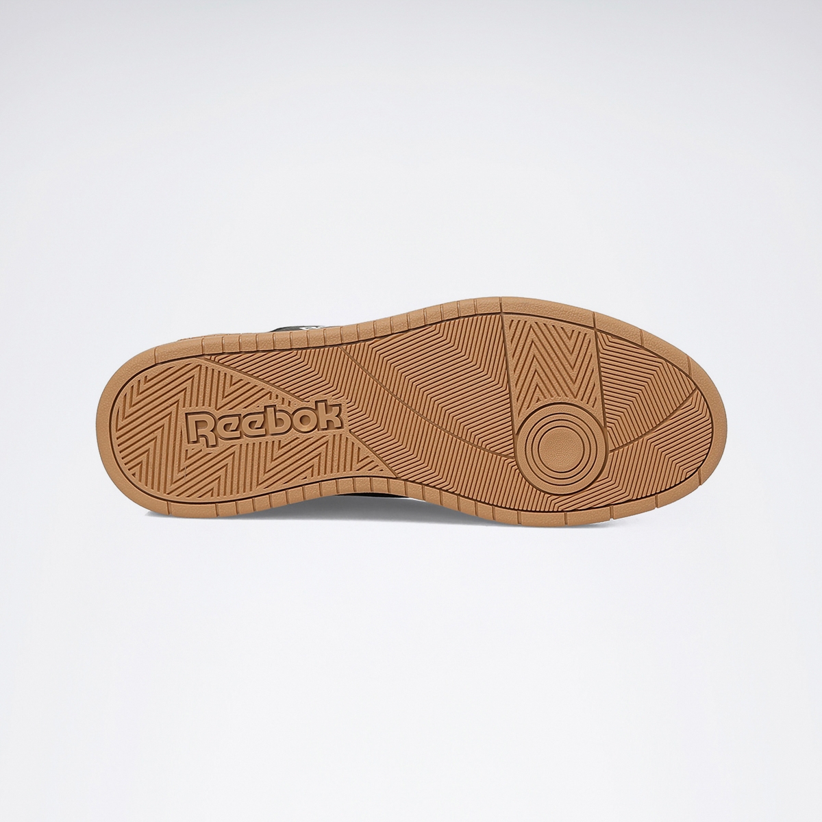 Reebok BB 1000 Siyah Unisex Basketbol Ayakkabısı