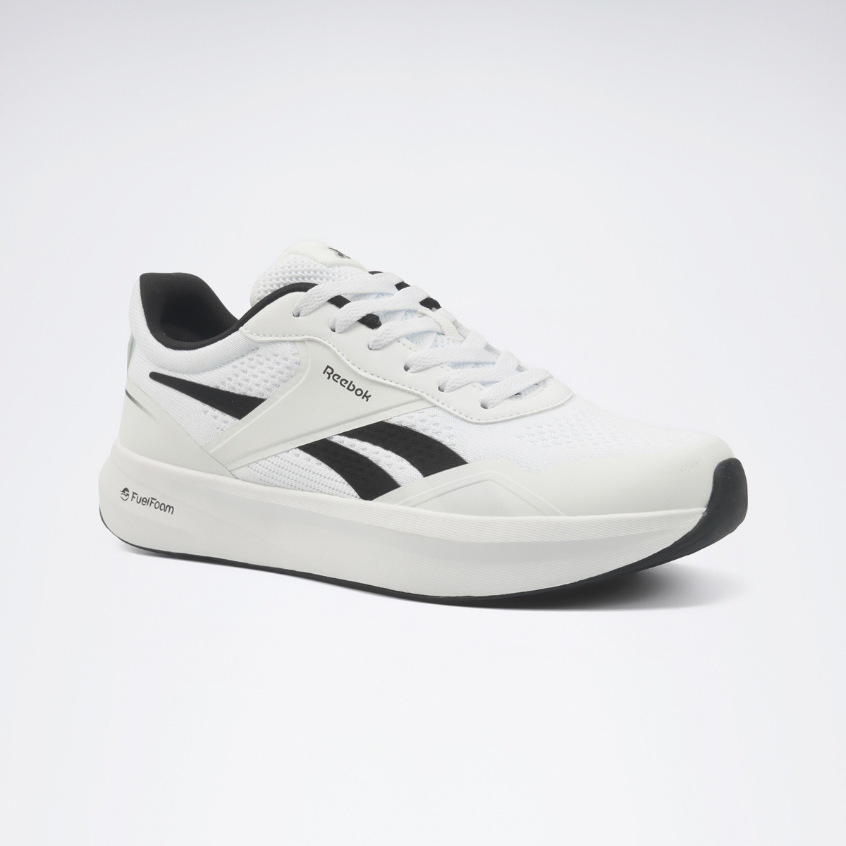 Reebok EDGEWOOD Beyaz Erkek Koşu Ayakkabısı