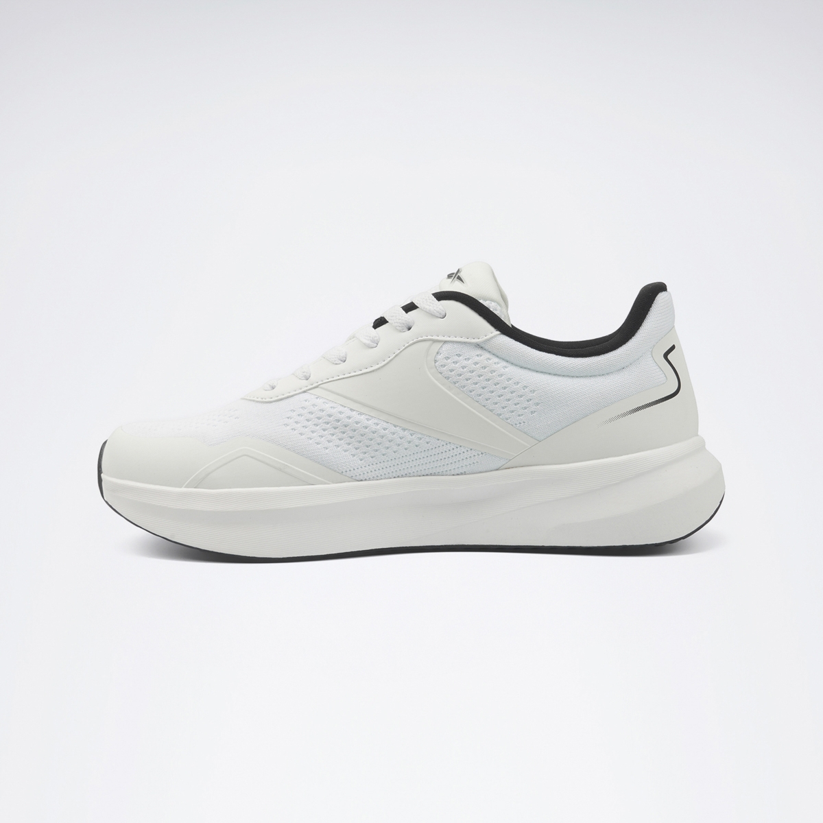 Reebok EDGEWOOD Beyaz Erkek Koşu Ayakkabısı