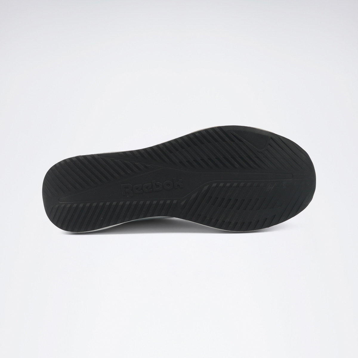 Reebok EDGEWOOD Beyaz Erkek Koşu Ayakkabısı