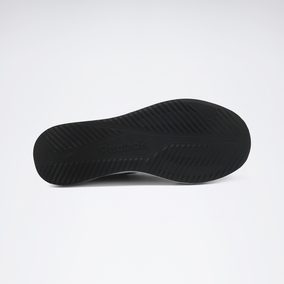 Reebok EDGEWOOD Siyah Erkek Koşu Ayakkabısı