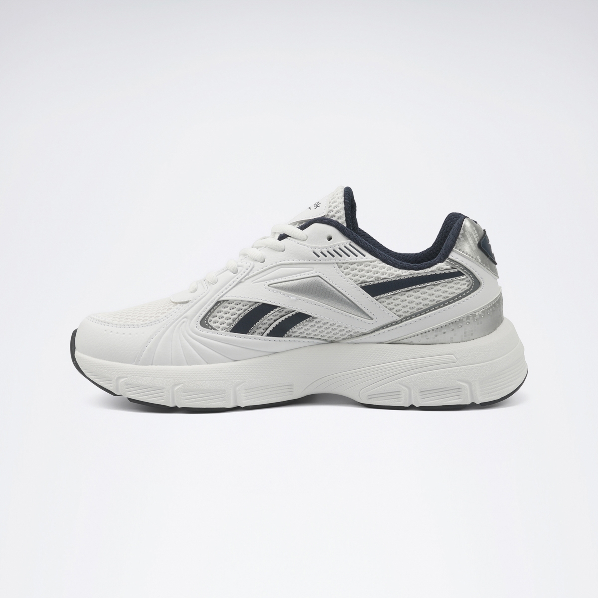 Reebok DEX2000 Beyaz Erkek Sneaker