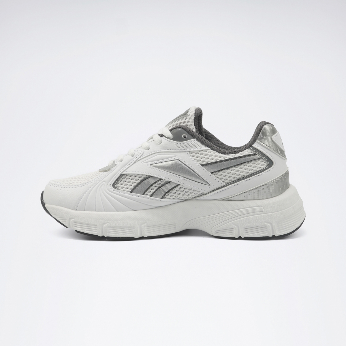 Reebok DEX2000 Beyaz Kadın Sneaker