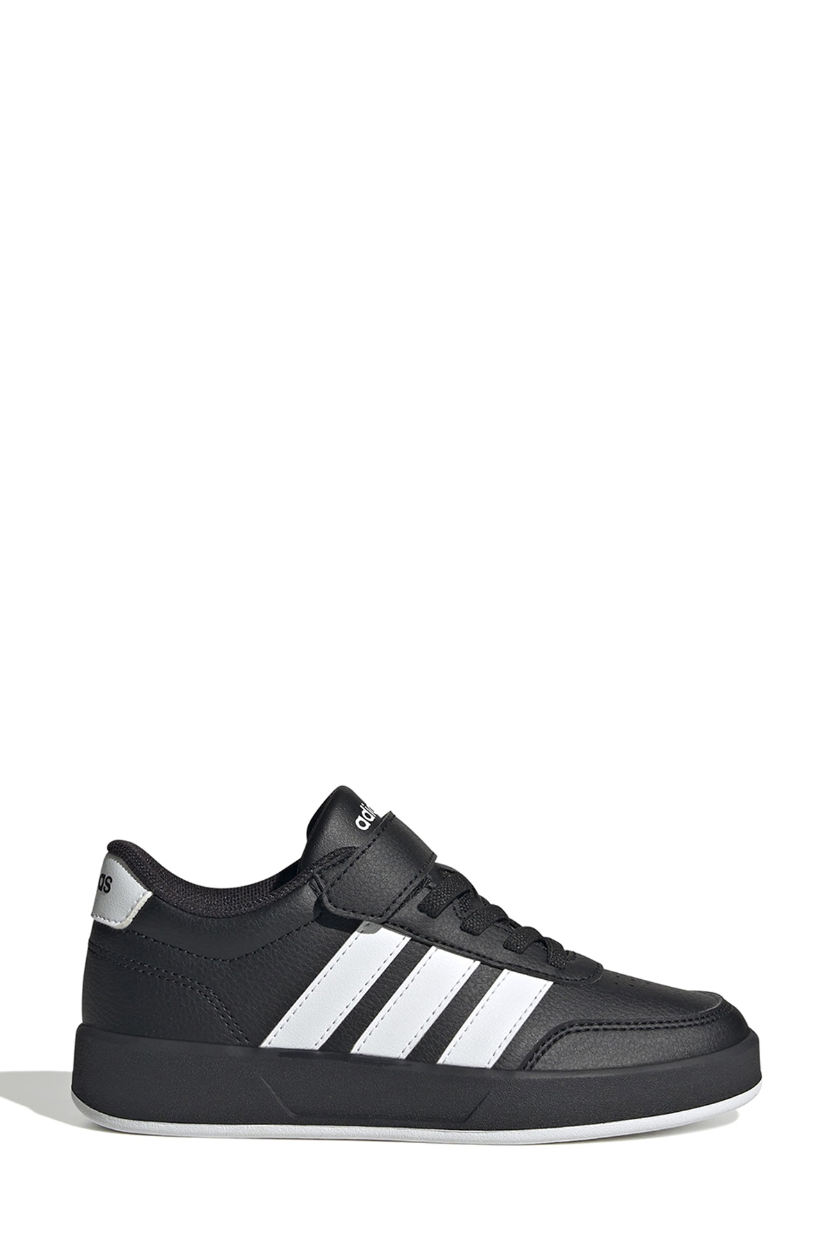 BREAKNET 3.0 EL C Siyah Erkek Çocuk Sneaker Fiyatları - 102264057
