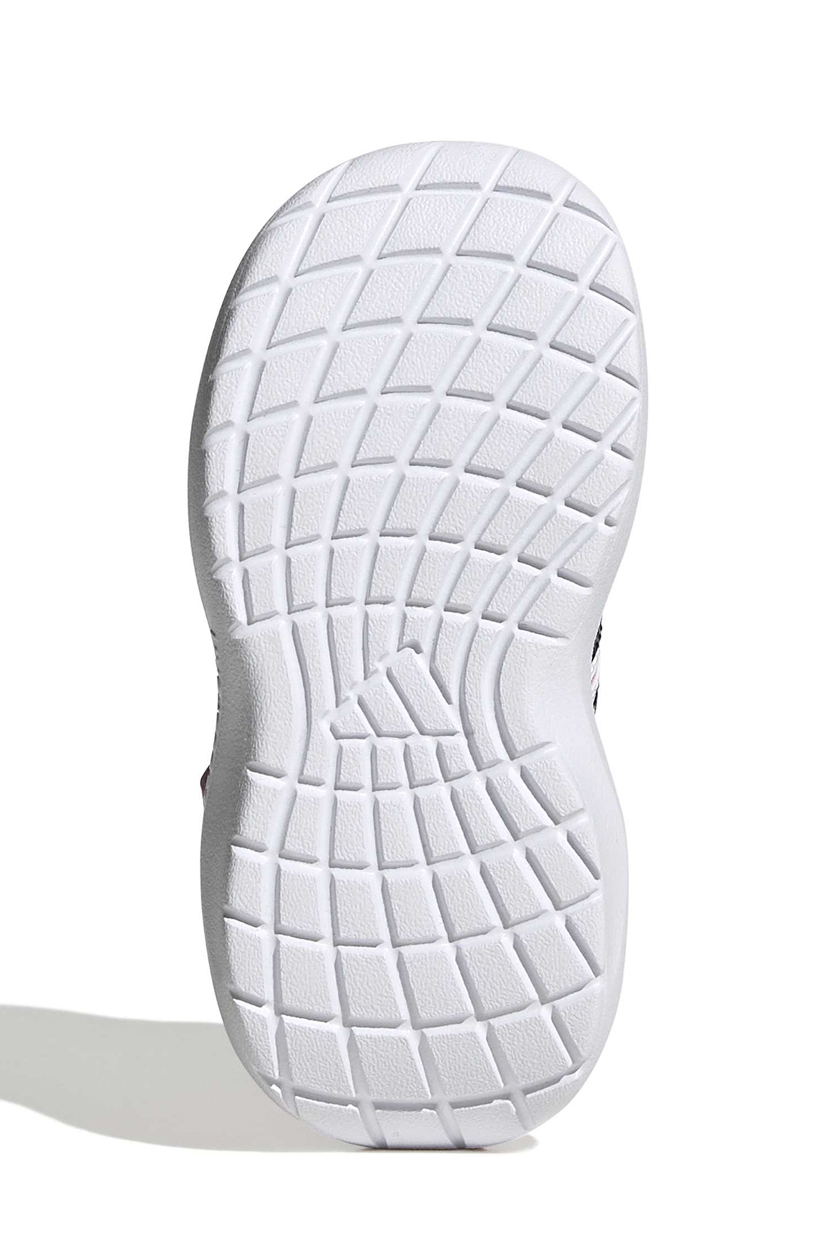 Adidas Adidas LIGHTORAMA RNR MINNIE EL Pembe Kız Çocuk Sneaker Flo'da! Pembe - 9. görsel