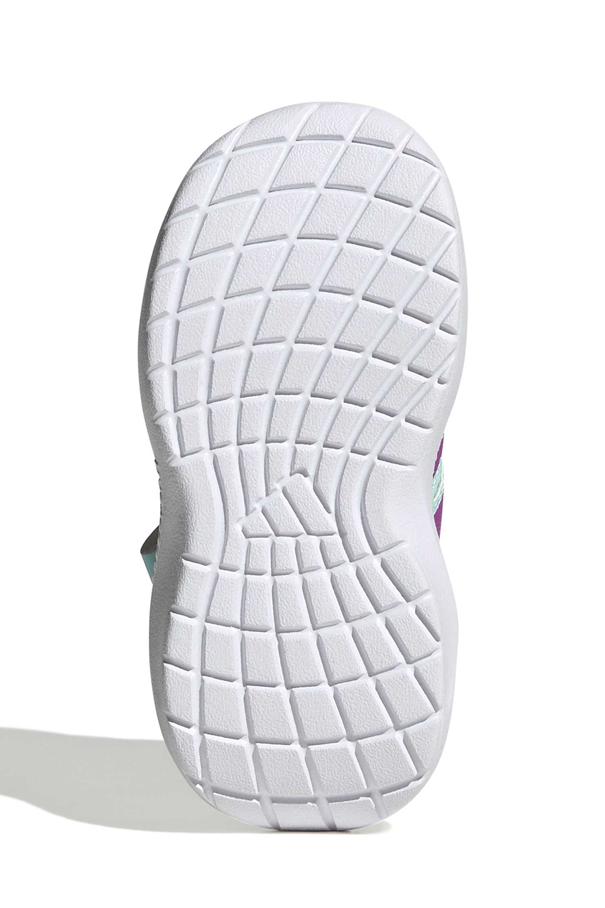 Adidas Adidas LIGHTORAMA RNR EL I Beyaz Kız Çocuk Sneaker Flo'da! Beyaz - 7. görsel