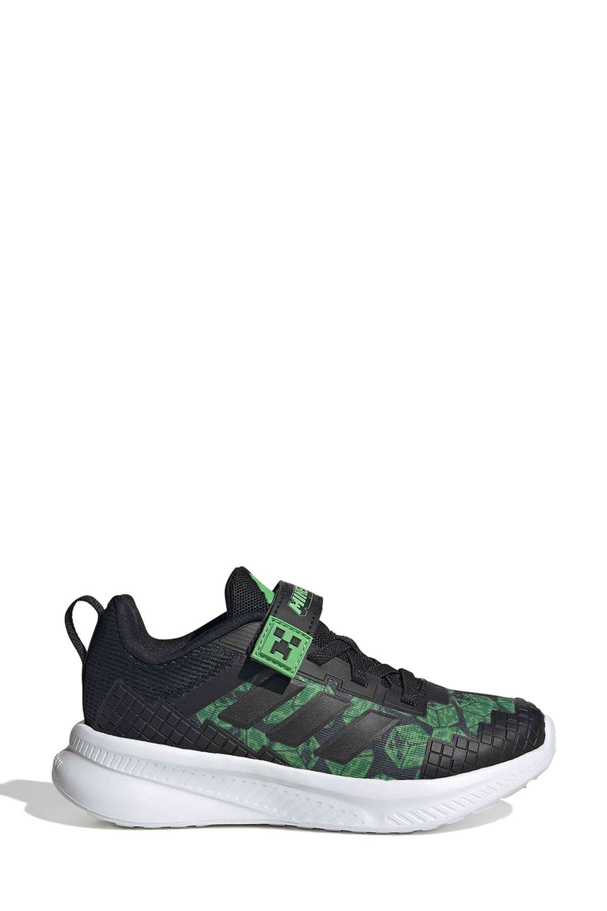 MINECRAFT PRO EL C Siyah Erkek Çocuk Sneaker Fiyatları | IN Street
