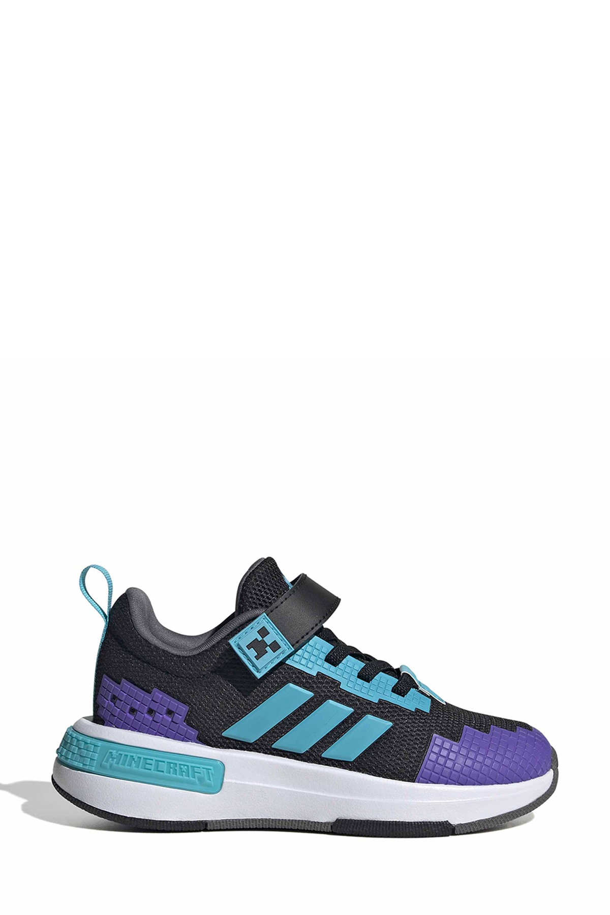 MINECRAFT PRO EL C Siyah Erkek Çocuk Sneaker Fiyatları | IN Street