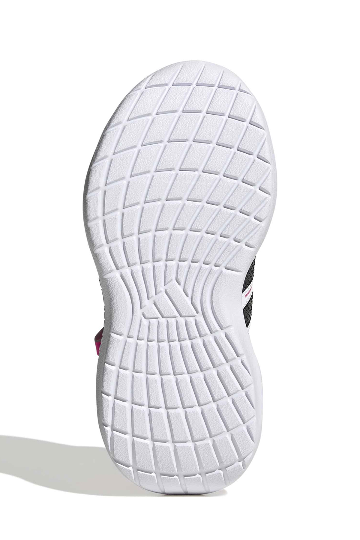 LIGHTORAMA RNR MINNIE EL Pembe Kız Çocuk Sneaker Fiyatları