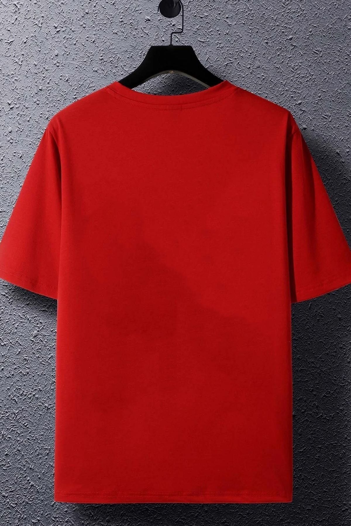 Unisex Los Angles Tasarım T-shirt Fiyatları | Flo