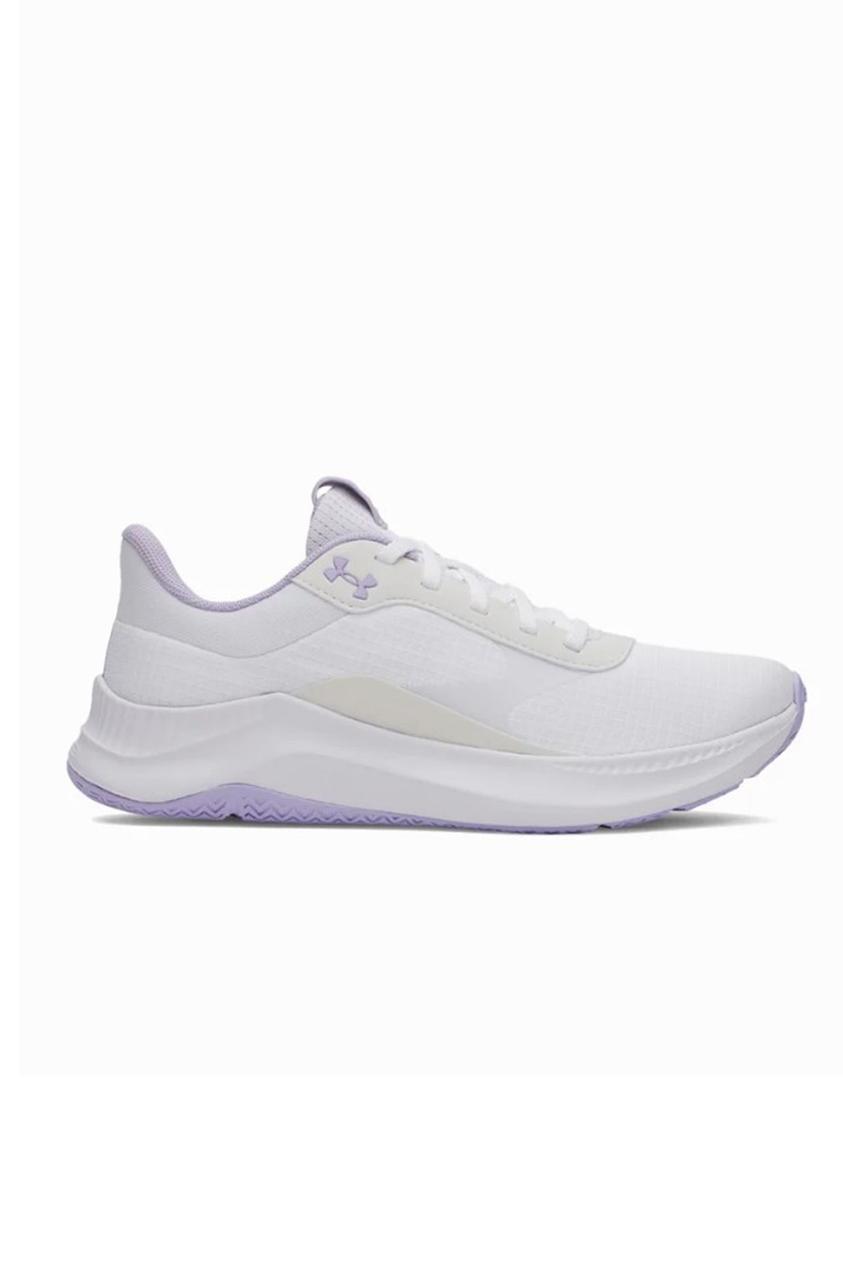 Under Armour Aurora 3