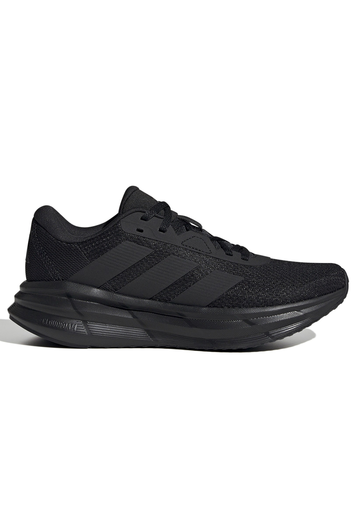 Grond ブラックメタル　blackl Galaxy 7 M ID8764 Unisex Spor Ayakkabı Fiyatları | Flo