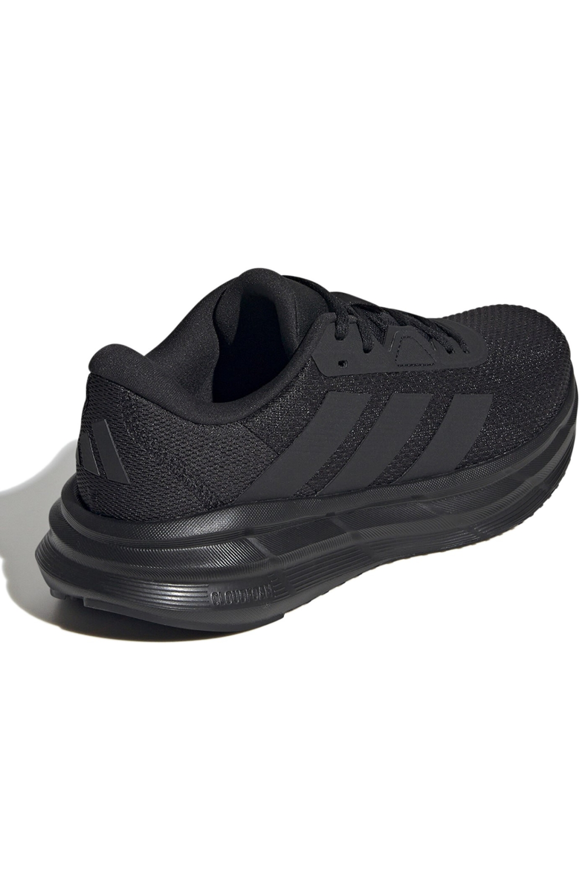 Galaxy 7 M ID8764 Unisex Spor Ayakkabı Fiyatları - 201696676 | Flo