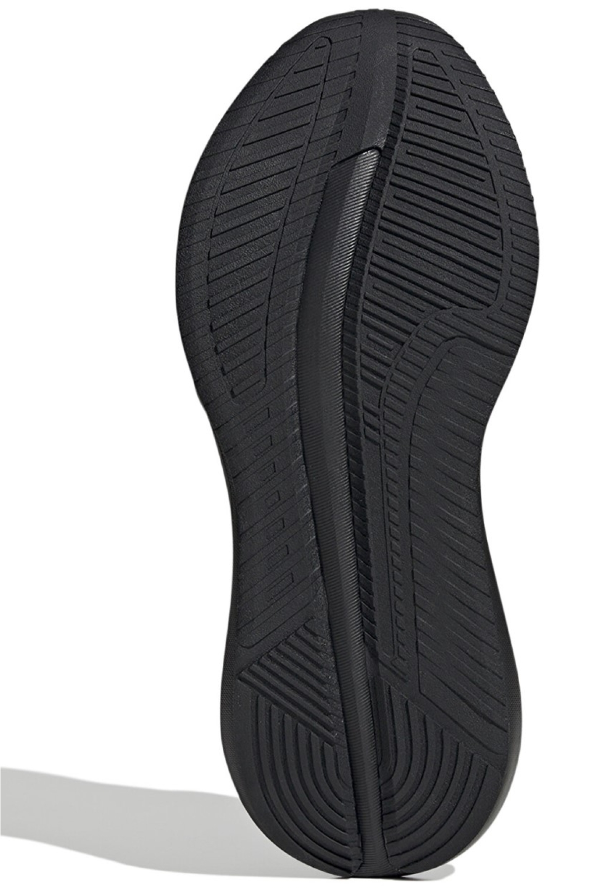 Galaxy 7 M ID8764 Unisex Spor Ayakkabı Fiyatları | Flo