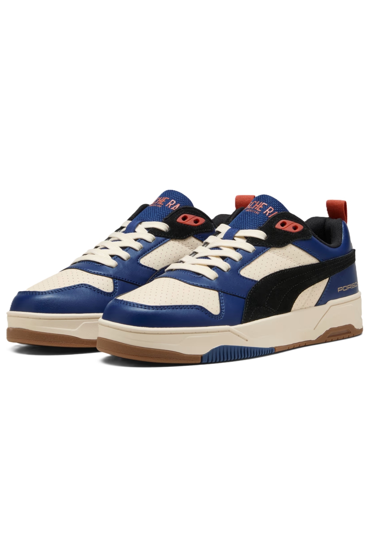Porsche RBD Drive Low 309092 Erkek Spor Sneaker Ayakkabı Fiyatları