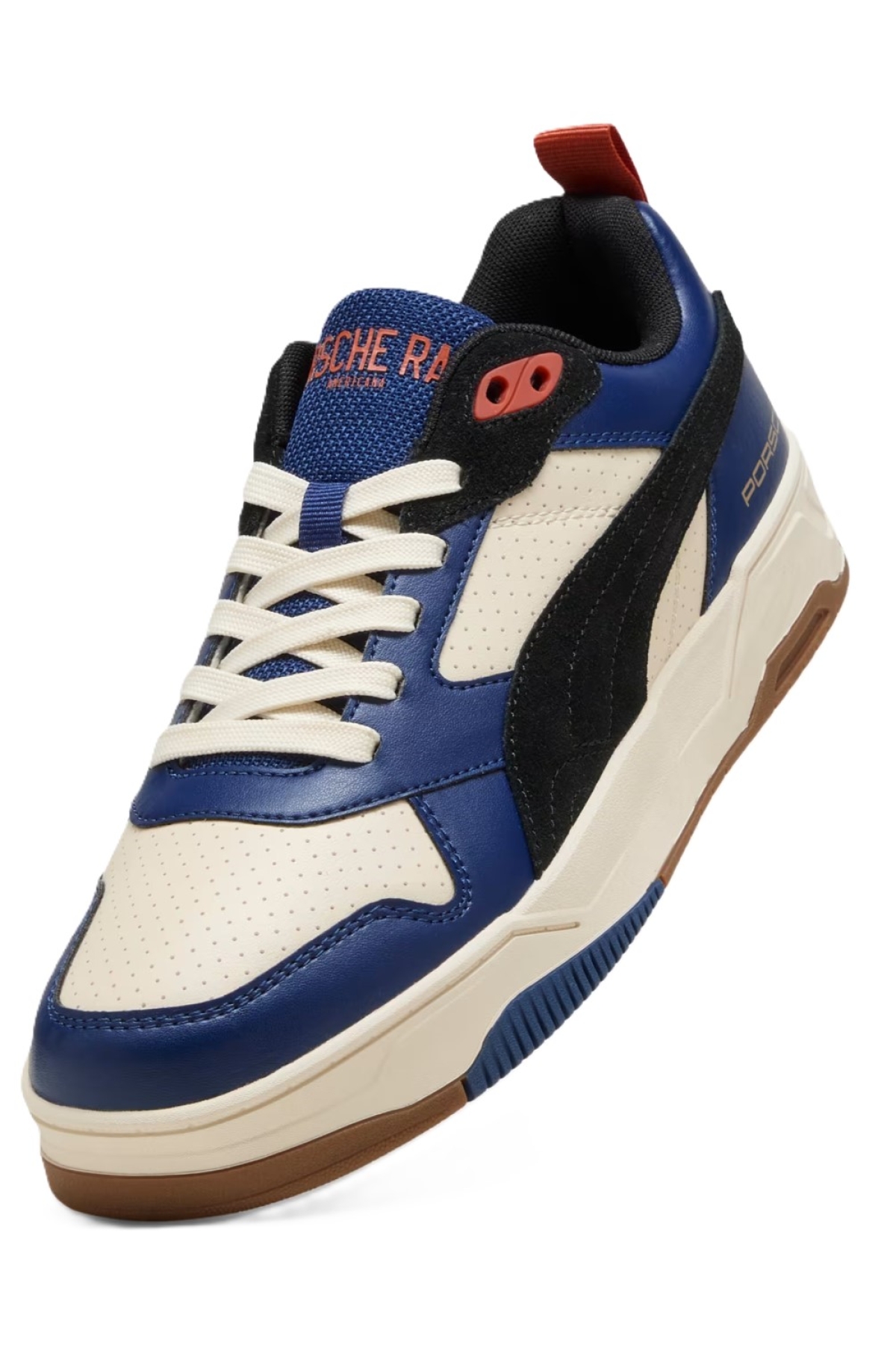 Porsche RBD Drive Low 309092 Erkek Spor Sneaker Ayakkabı Fiyatları