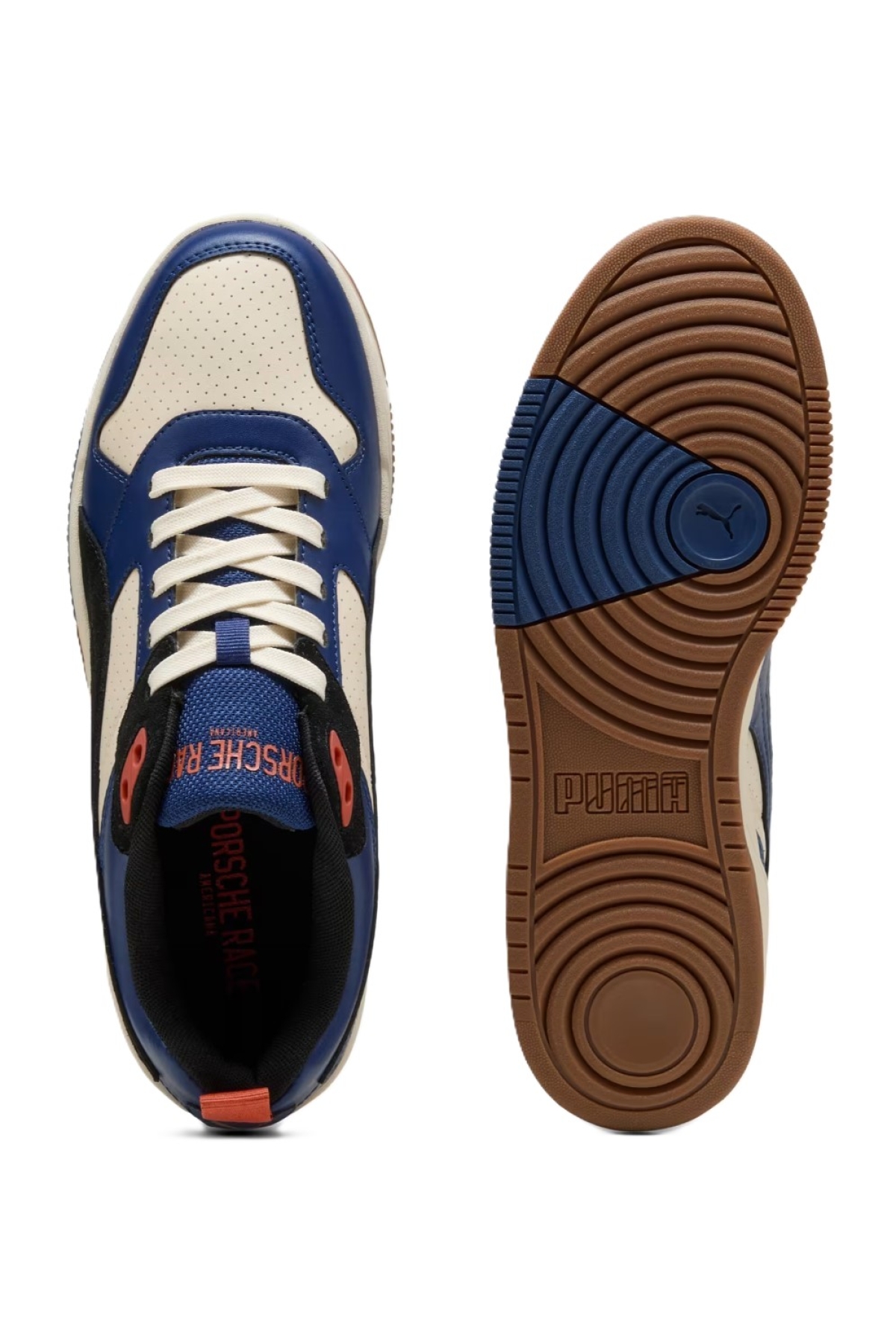 Porsche RBD Drive Low 309092 Erkek Spor Sneaker Ayakkabı Fiyatları