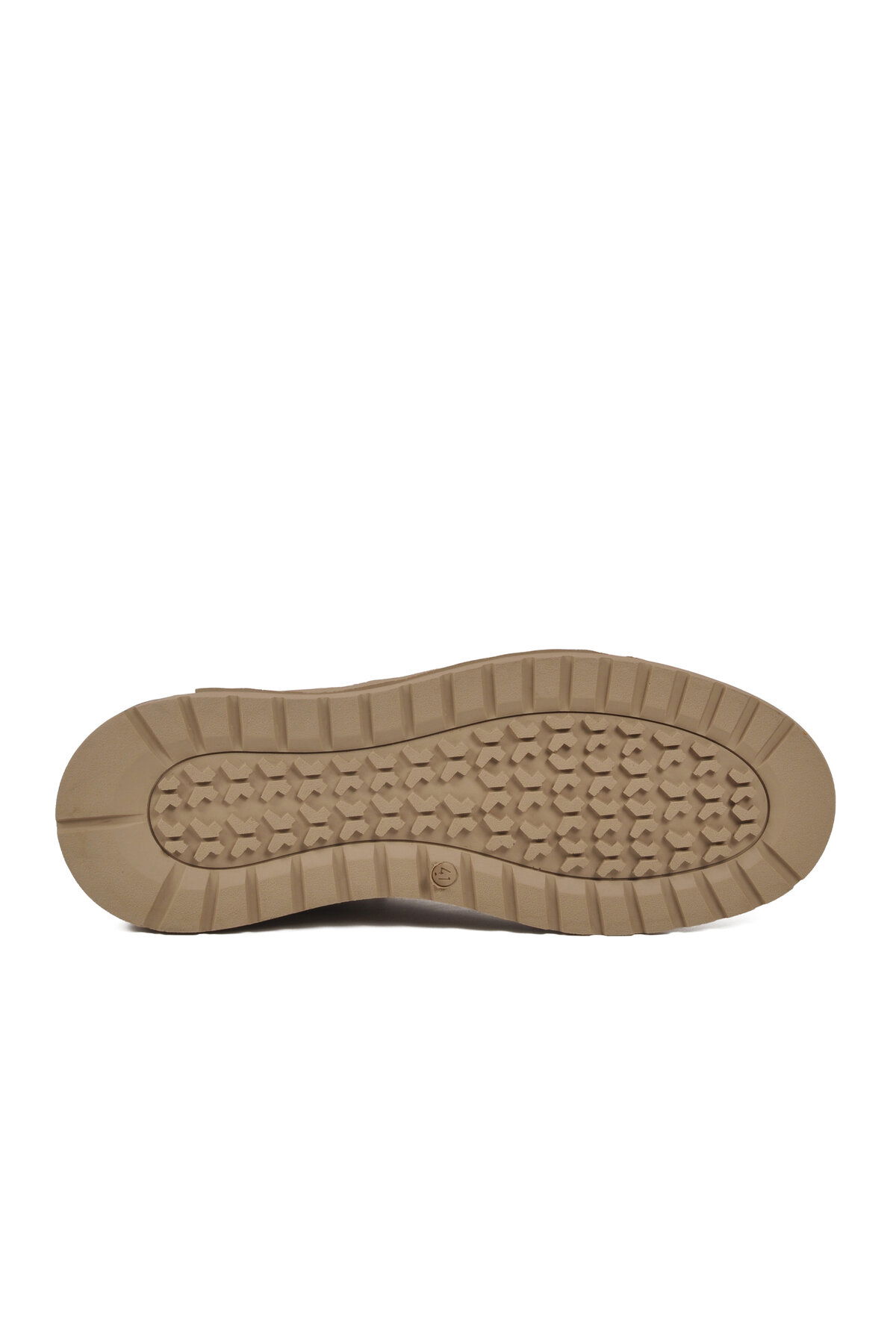 A Spor Siyah A Spor Aspor Nubuk Hakiki Deri Erkek Casual Ayakkabı