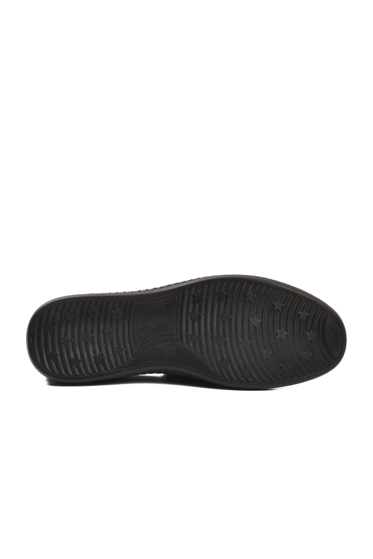 A Spor Kahverengi A Spor Aspor Nubuk Erkek Ayakkabı