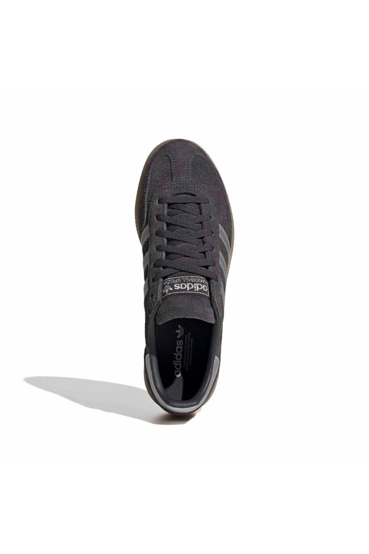 Adidas Gri Adidas Handball ih9209