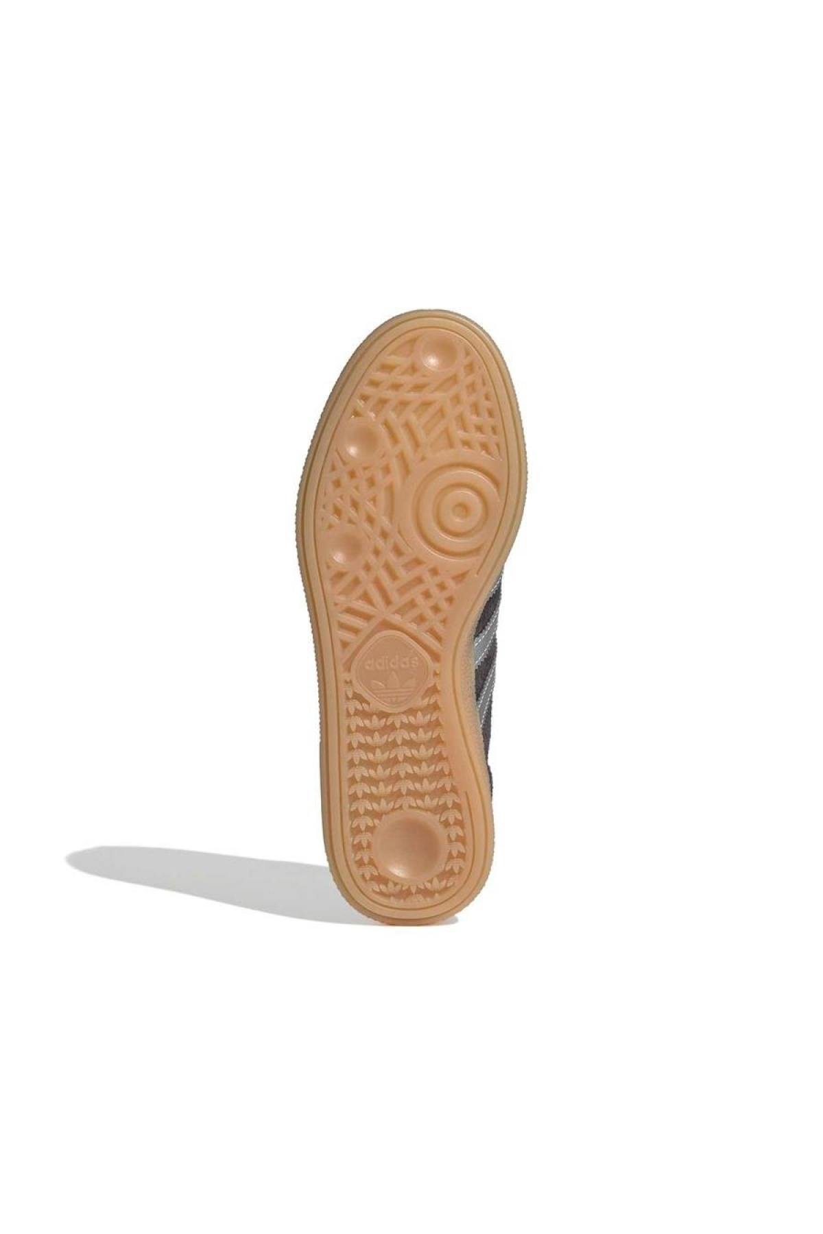 Adidas Gri Adidas Handball ih9209